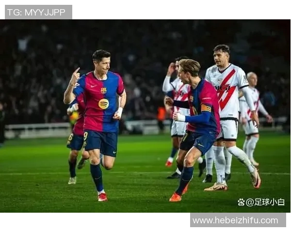 多位足球明星因脚踝骨折接受手术治疗 他们的康复之路与重返赛场