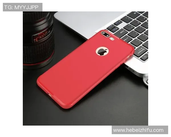 时尚苹果7Plus足球星手机壳学生党必备潮流配件个性保护套推荐