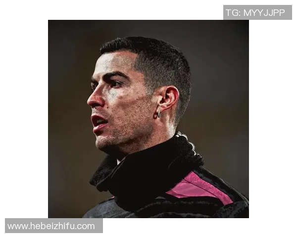 微胖足球球星的独特魅力与拼搏精神：他们如何打破偏见成就辉煌职业生涯