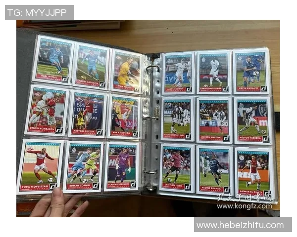 球星卡足球市场价格分析：十元能买到哪些稀有卡片和价值投资机会