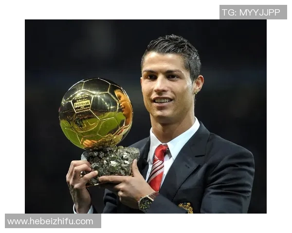 足球球星英文名字的正确发音及常见误读解析